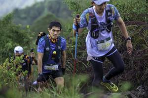 BIB: 2201
                            <button type="button" onclick="openModal(24761923)" class="btn btn-primary btn-sm float-right btn-popup" data-toggle="modal" data-target=".modal-high-quality">
                        <i class="fas fa-shopping-cart"></i> Add to Cart
                    </button>
                                            <button type="button" onclick="isThisMe(24761923, true)" class="btn btn-success btn-sm float-right btn-popup btn-isme hidden" data-toggle="tooltip" data-placement="bottom" title="นี่คือรูปของคุณใช่ไหม คลิกที่นี่เพื่อเอาเข้าอัลบั้ม">
                        <i class="fas fa-plus"></i> Add to album
                    </button>
                    <button type="button" onclick="isThisMe(24761923, false)" class="btn btn-warning btn-sm float-right btn-popup btn-isnotme hidden">
                        <i class="fas fa-ban"></i> Remove from album
                    </button>